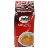 SEGAFREDO INTERMEZZO 1KG 